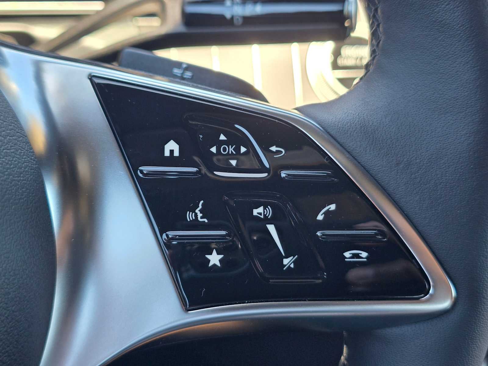 2026 Mercedes-Benz CLE 300 4MATIC® Coupe