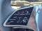 2026 Mercedes-Benz CLE 300 4MATIC® Coupe