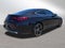 2026 Mercedes-Benz CLE 300 4MATIC® Coupe