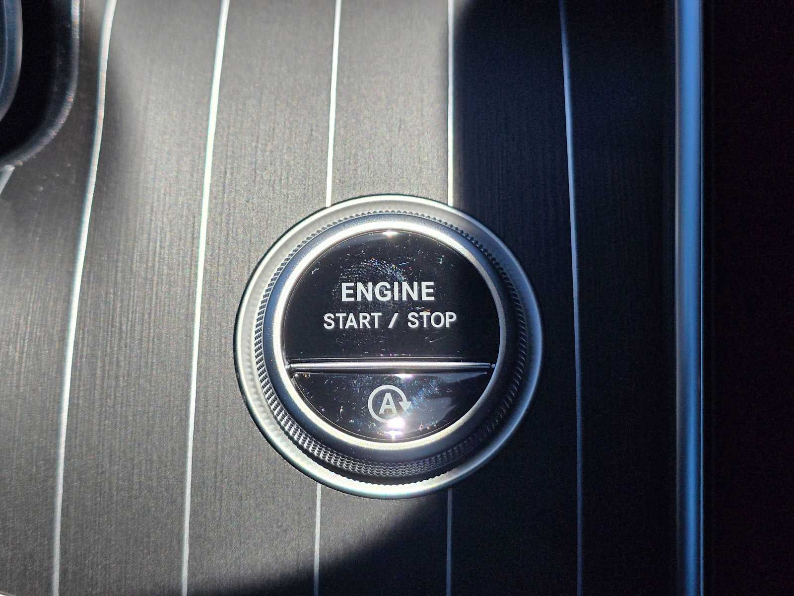 2026 Mercedes-Benz CLE 300 4MATIC® Coupe