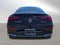 2026 Mercedes-Benz CLE 300 4MATIC® Coupe