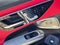2026 Mercedes-Benz CLE 300 4MATIC® Coupe