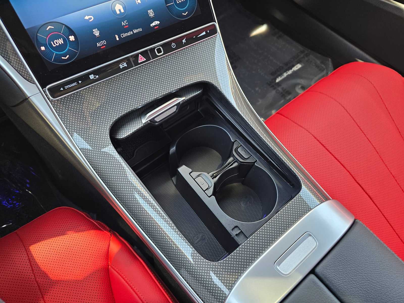 2026 Mercedes-Benz CLE 300 4MATIC® Coupe