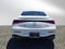 2026 Mercedes-Benz CLE 300 4MATIC® Coupe