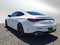 2026 Mercedes-Benz CLE 300 4MATIC® Coupe