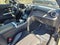 2026 Mercedes-Benz CLE 450 4MATIC® Coupe