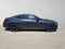 2026 Mercedes-Benz CLE 450 4MATIC® Coupe