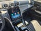 2026 Mercedes-Benz CLE 450 4MATIC® Coupe