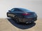 2026 Mercedes-Benz CLE 450 4MATIC® Coupe
