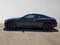2026 Mercedes-Benz CLE 450 4MATIC® Coupe