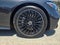 2026 Mercedes-Benz CLE 450 4MATIC® Coupe