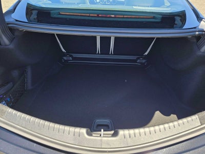 2026 Mercedes-Benz CLE 450 4MATIC® Coupe