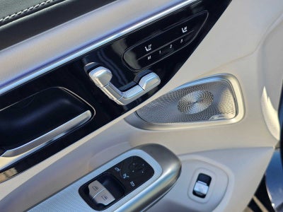 2026 Mercedes-Benz CLE 450 4MATIC® Coupe