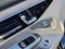 2026 Mercedes-Benz CLE 450 4MATIC® Coupe