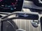 2026 Mercedes-Benz CLE 450 4MATIC® Coupe