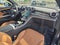 2027 Mercedes-Benz CLE 450 4MATIC® Coupe