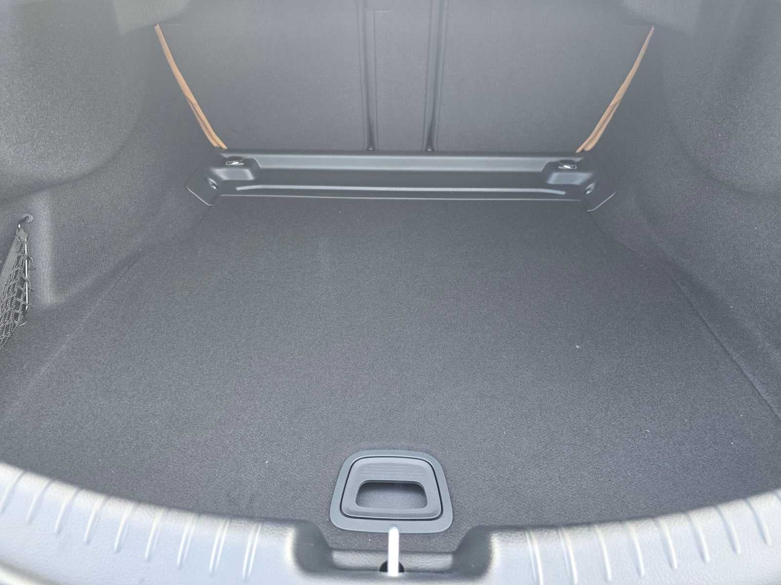 2027 Mercedes-Benz CLE 450 4MATIC® Coupe