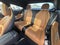 2027 Mercedes-Benz CLE 450 4MATIC® Coupe