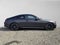 2027 Mercedes-Benz CLE 450 4MATIC® Coupe