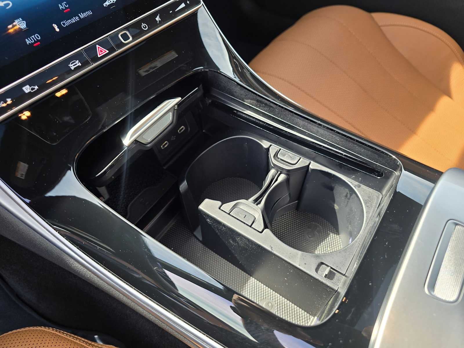 2027 Mercedes-Benz CLE 450 4MATIC® Coupe