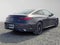 2027 Mercedes-Benz CLE 450 4MATIC® Coupe