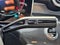 2027 Mercedes-Benz CLE 450 4MATIC® Coupe