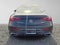 2027 Mercedes-Benz CLE 450 4MATIC® Coupe