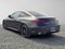2027 Mercedes-Benz CLE 450 4MATIC® Coupe