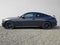 2027 Mercedes-Benz CLE 450 4MATIC® Coupe