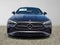 2027 Mercedes-Benz CLE 450 4MATIC® Coupe