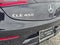 2027 Mercedes-Benz CLE 450 4MATIC® Coupe