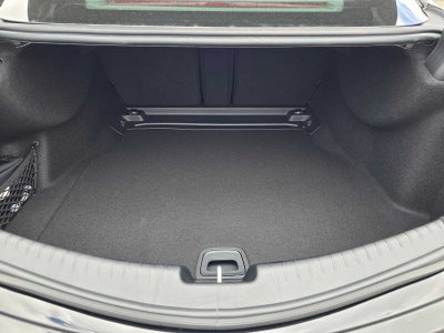 2027 Mercedes-Benz CLE 450 4MATIC® Coupe
