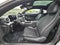 2027 Mercedes-Benz CLE 450 4MATIC® Coupe