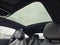 2027 Mercedes-Benz CLE 450 4MATIC® Coupe