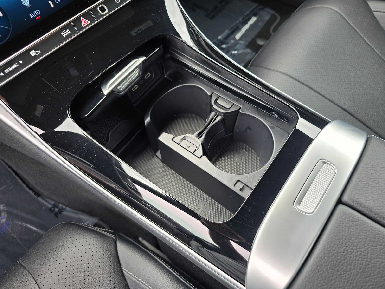 2027 Mercedes-Benz CLE 450 4MATIC® Coupe