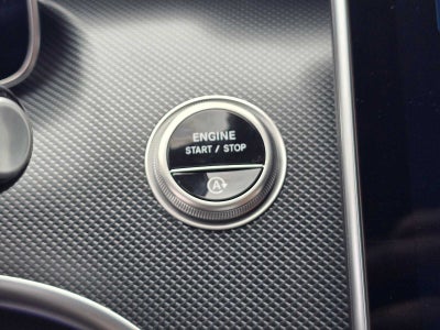 2027 Mercedes-Benz CLE 450 4MATIC® Coupe