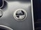 2027 Mercedes-Benz CLE 450 4MATIC® Coupe