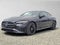 2027 Mercedes-Benz CLE 450 4MATIC® Coupe