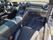 2026 Mercedes-Benz CLE 450 4MATIC® Coupe