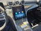 2026 Mercedes-Benz CLE 450 4MATIC® Coupe
