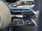 2026 Mercedes-Benz CLE 450 4MATIC® Coupe
