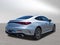 2026 Mercedes-Benz CLE 450 4MATIC® Coupe