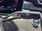 2026 Mercedes-Benz CLE 450 4MATIC® Coupe