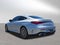 2026 Mercedes-Benz CLE 450 4MATIC® Coupe