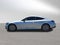 2026 Mercedes-Benz CLE 450 4MATIC® Coupe