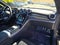 2027 Mercedes-Benz CLE 450 4MATIC® Coupe