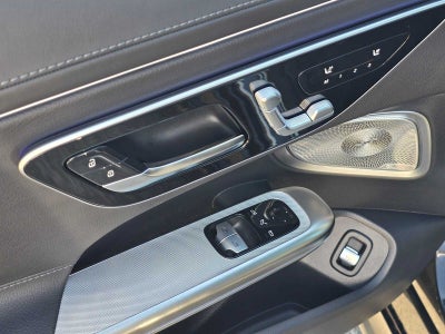 2027 Mercedes-Benz CLE 450 4MATIC® Coupe