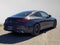 2027 Mercedes-Benz CLE 450 4MATIC® Coupe