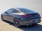 2027 Mercedes-Benz CLE 450 4MATIC® Coupe