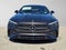 2027 Mercedes-Benz CLE 450 4MATIC® Coupe